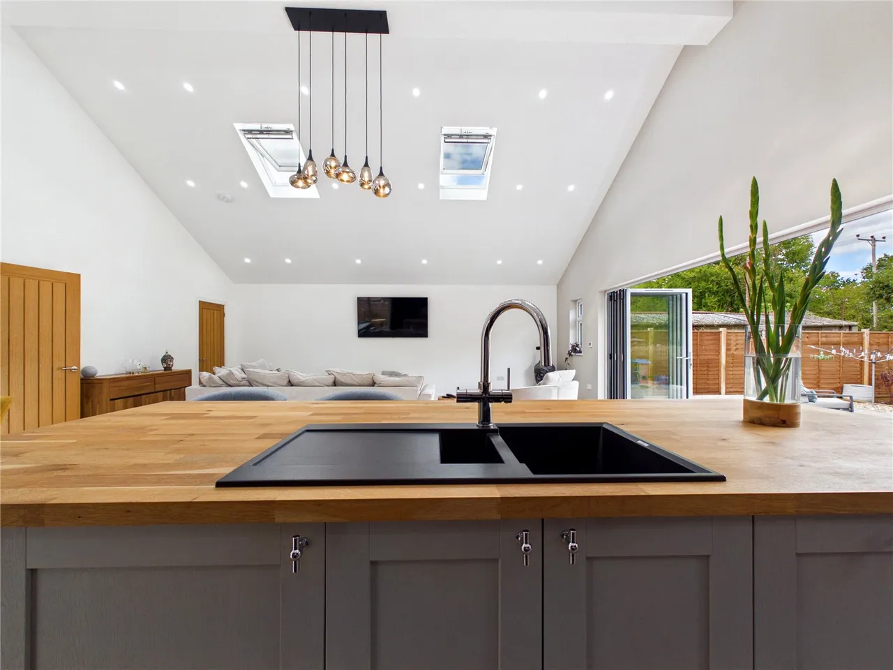 Mary Lane South, Great Bromley, CO7, photo 8