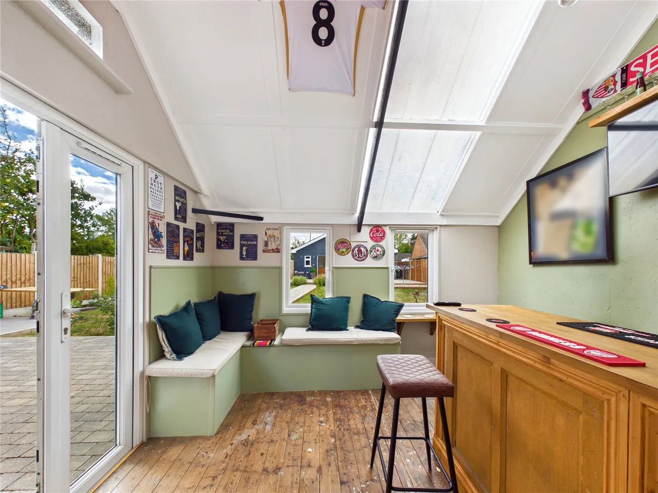 Mary Lane South, Great Bromley, CO7, photo 17