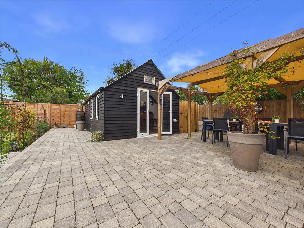 Mary Lane South, Great Bromley, CO7, photo 42