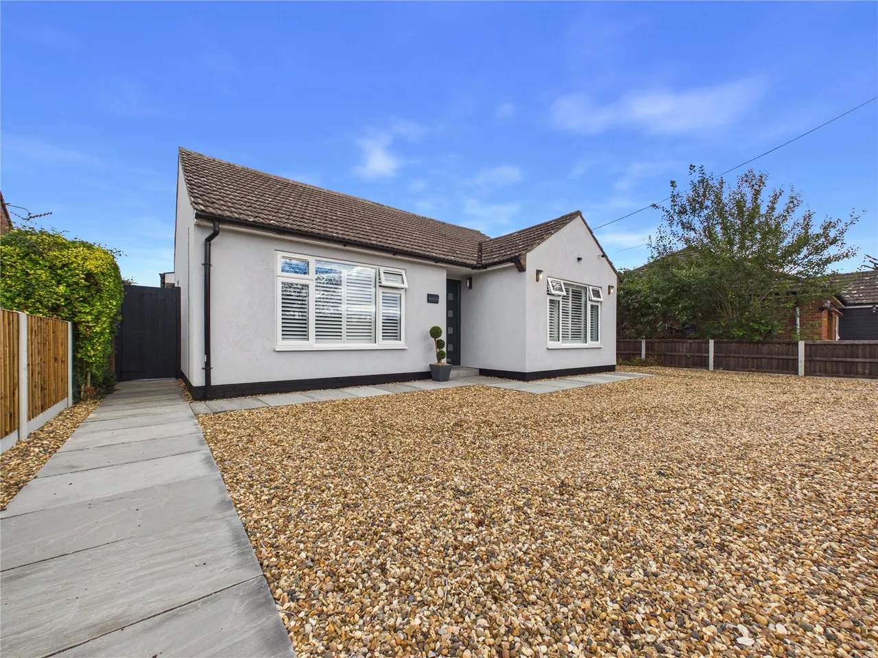 Mary Lane South, Great Bromley, CO7, photo 25