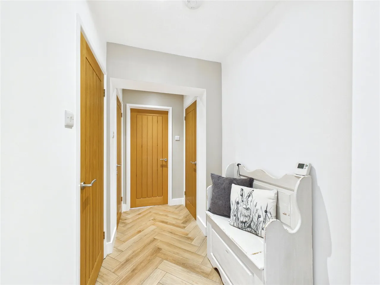 Mary Lane South, Great Bromley, CO7, photo 30