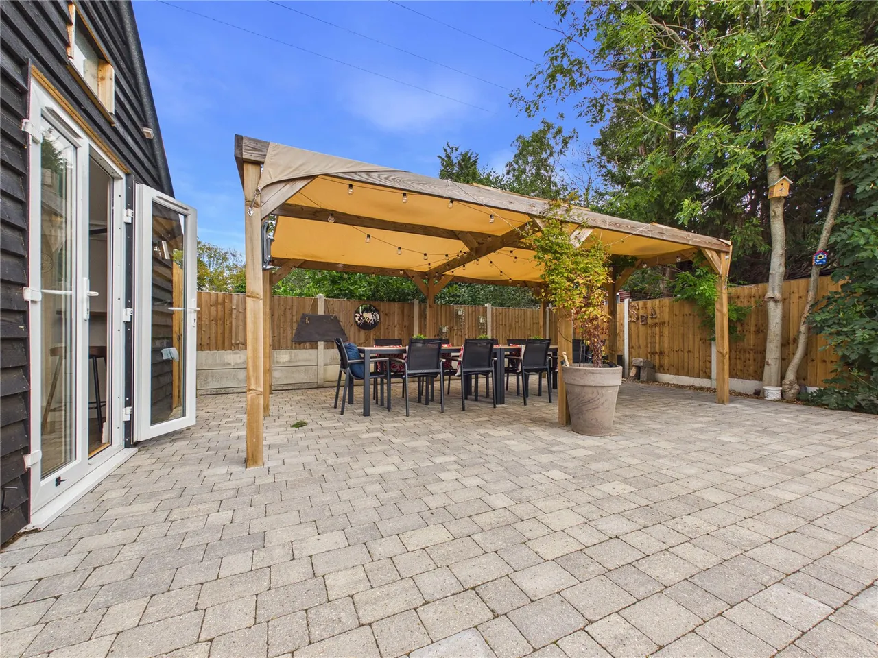 Mary Lane South, Great Bromley, CO7, photo 40