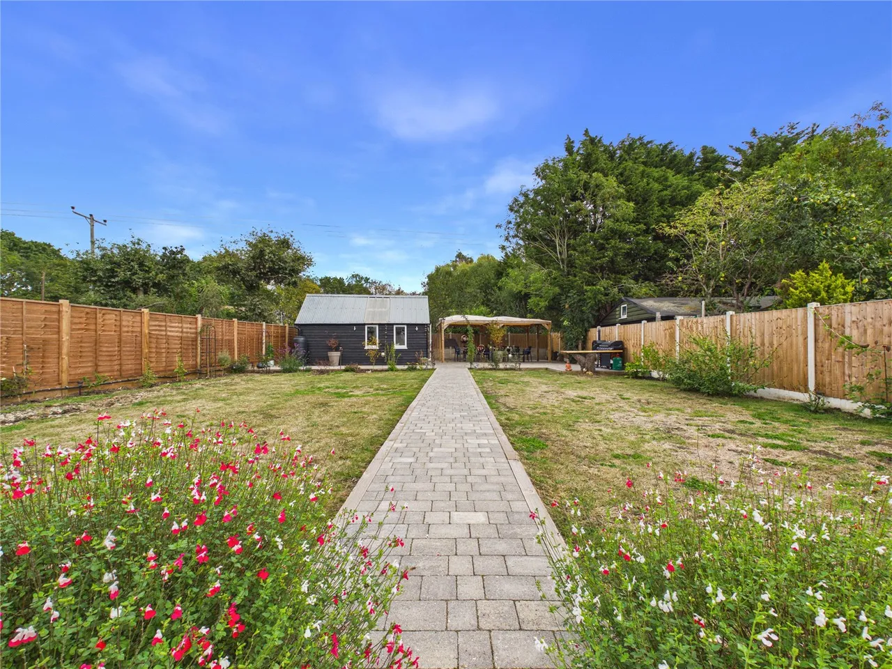 Mary Lane South, Great Bromley, CO7, photo 39