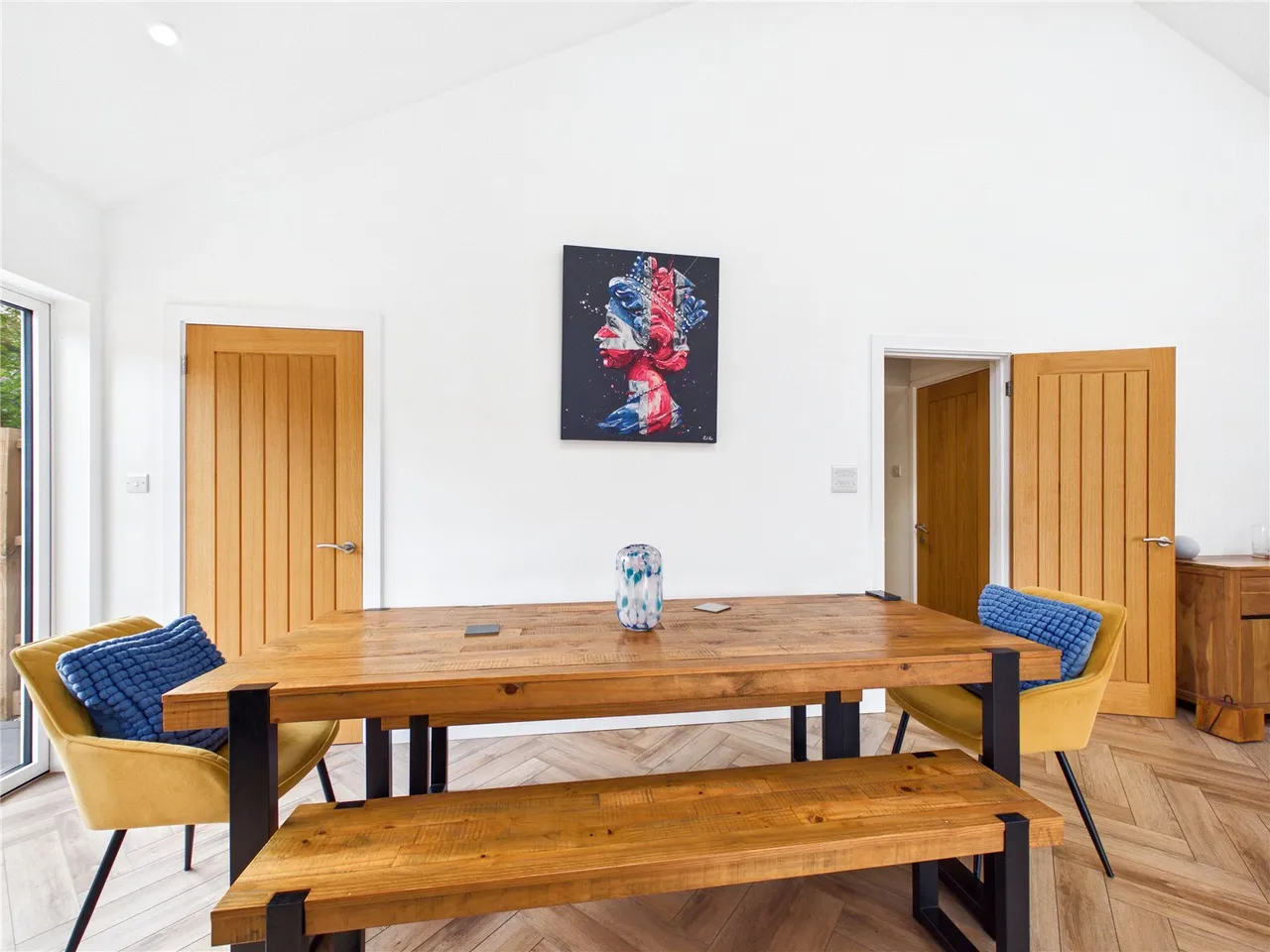 Mary Lane South, Great Bromley, CO7, photo 9