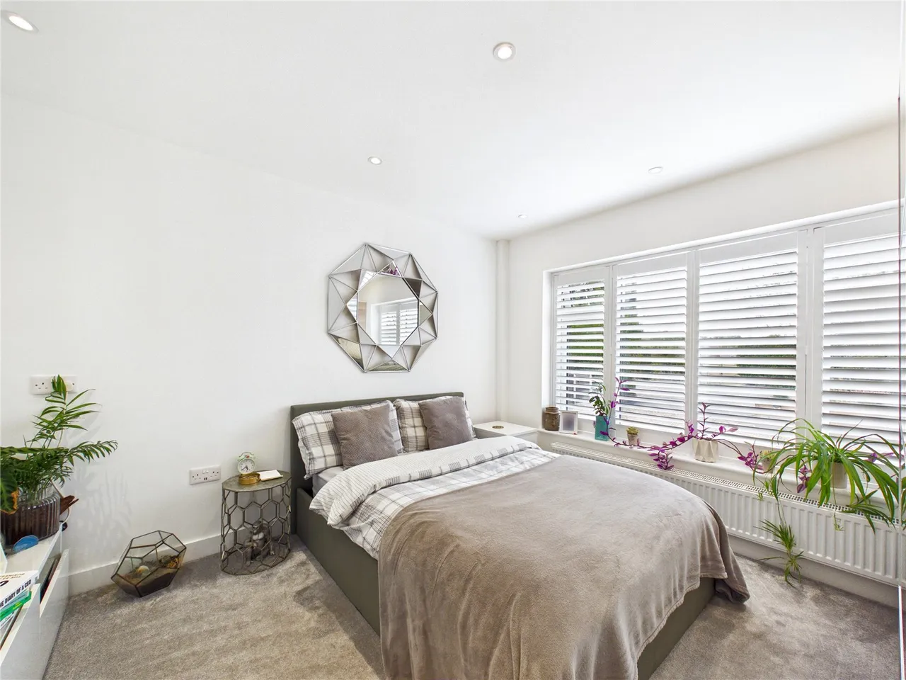 Mary Lane South, Great Bromley, CO7, photo 31