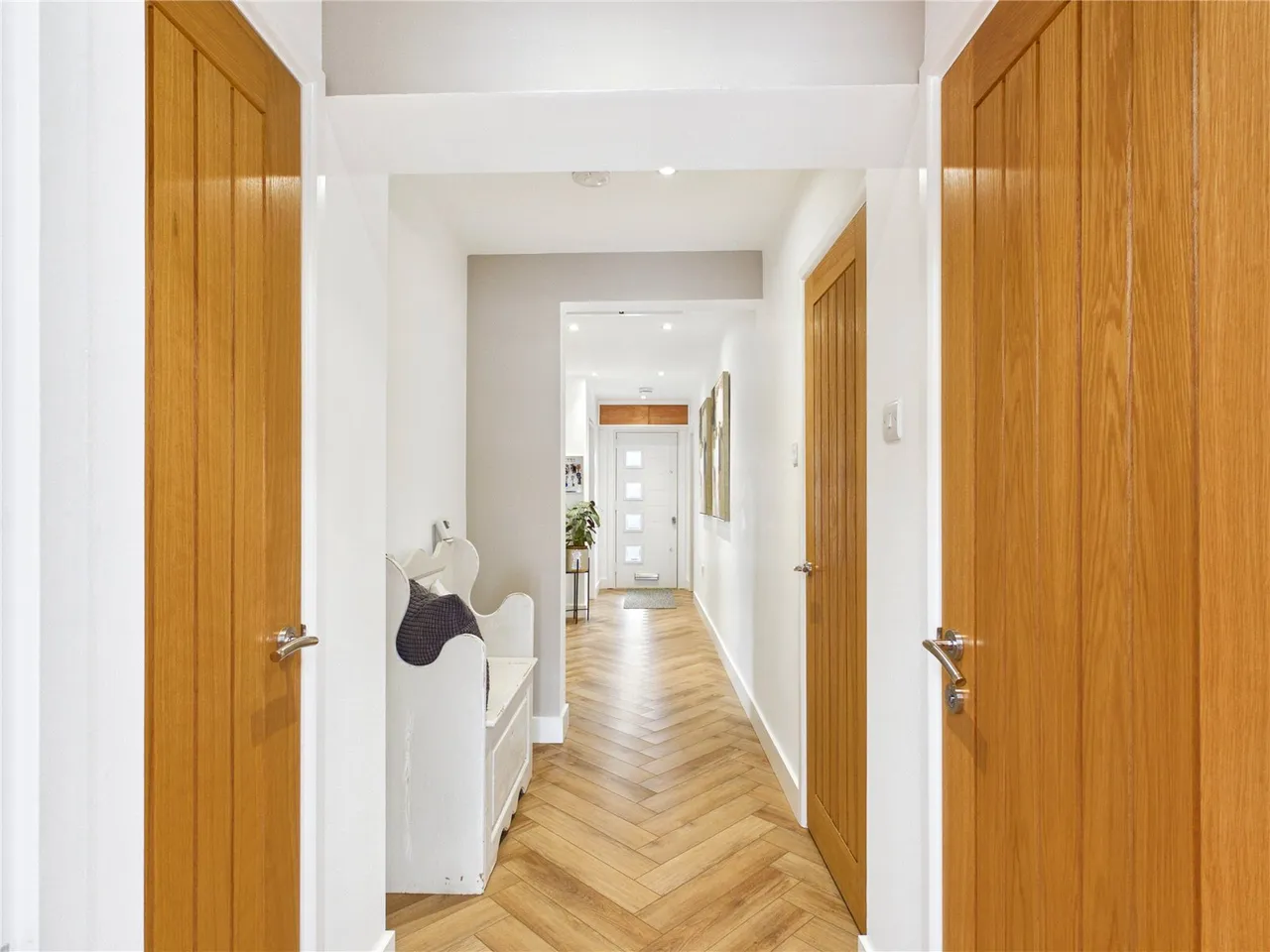Mary Lane South, Great Bromley, CO7, photo 21