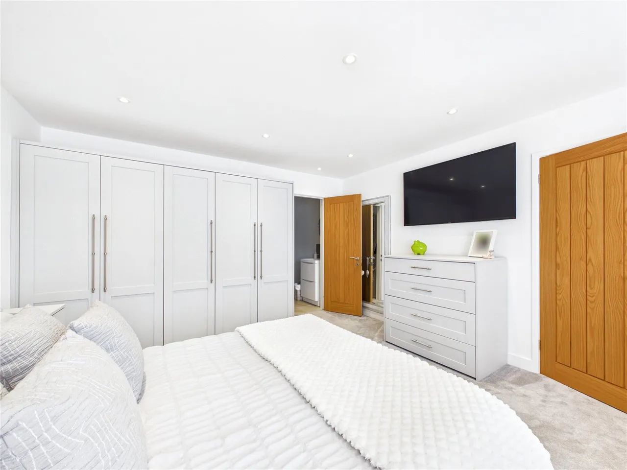 Mary Lane South, Great Bromley, CO7, photo 10