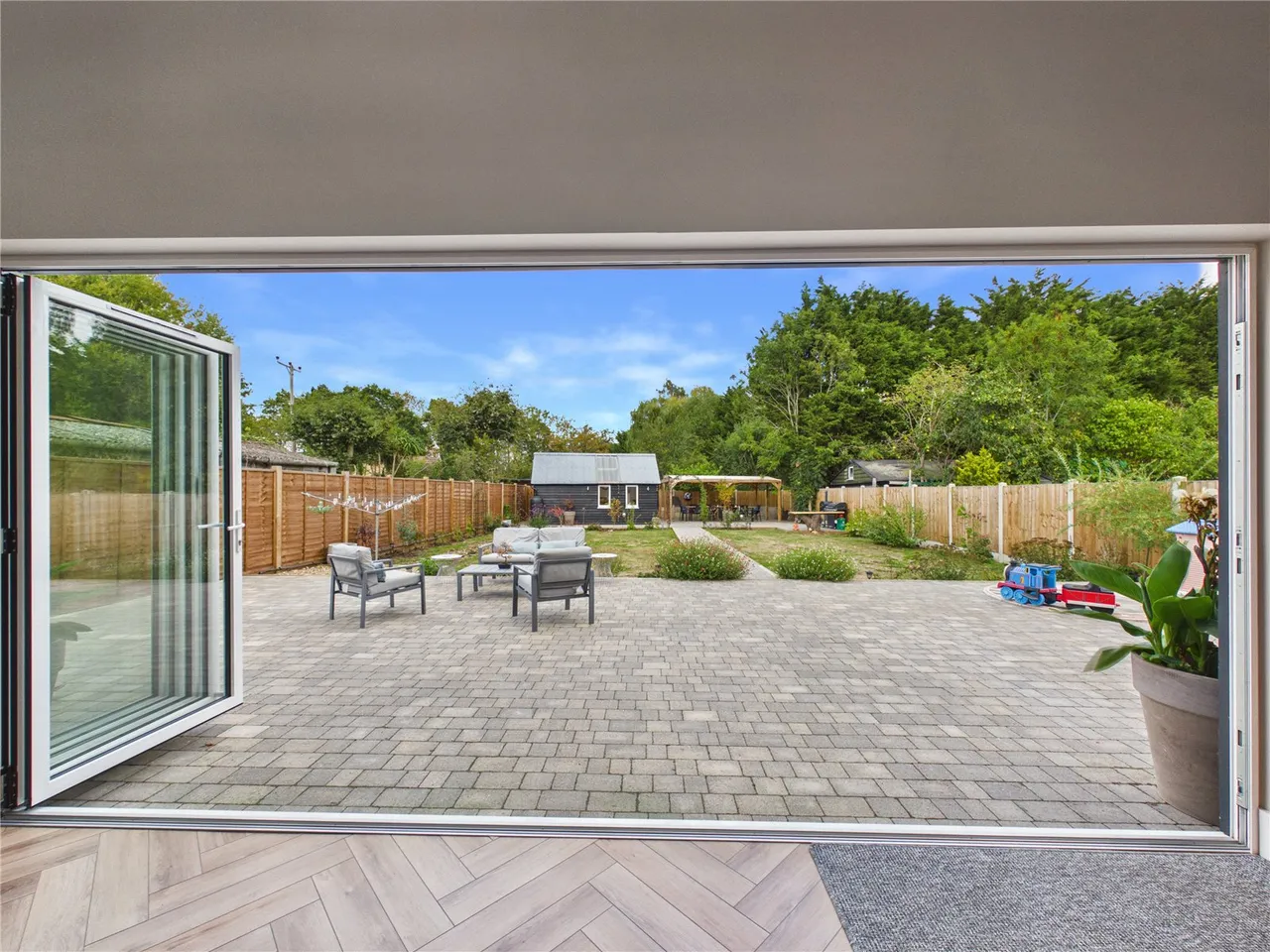 Mary Lane South, Great Bromley, CO7, photo 6