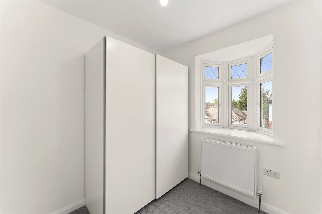 Woodside Close, Surbiton, KT5, photo 9