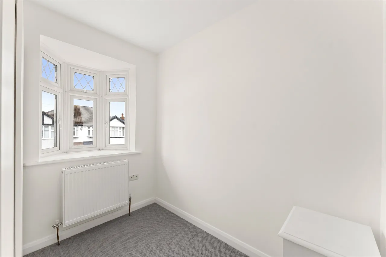 Woodside Close, Surbiton, KT5, photo 5