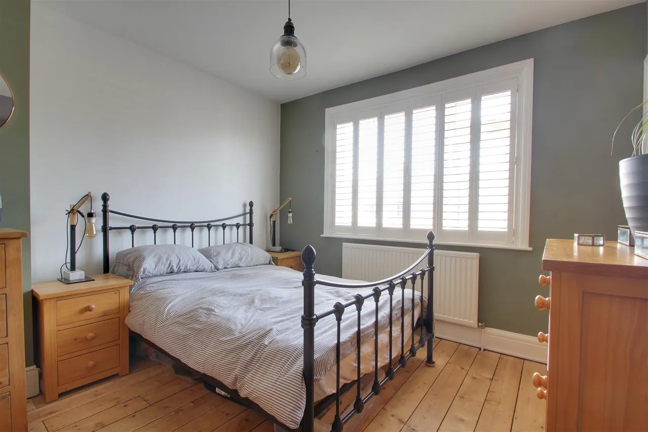Leigh Road, Worthing, photo 14