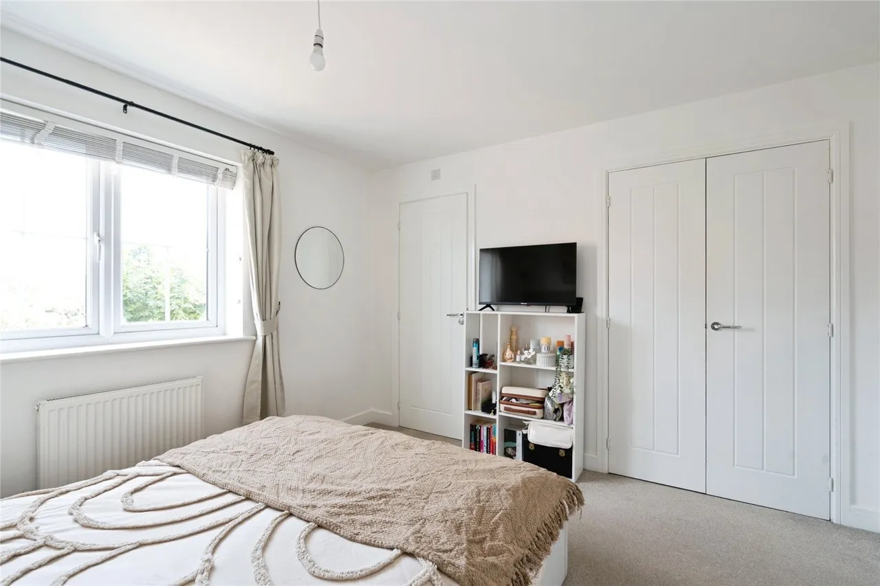 Riggs Lane, Eastergate, PO20, photo 16