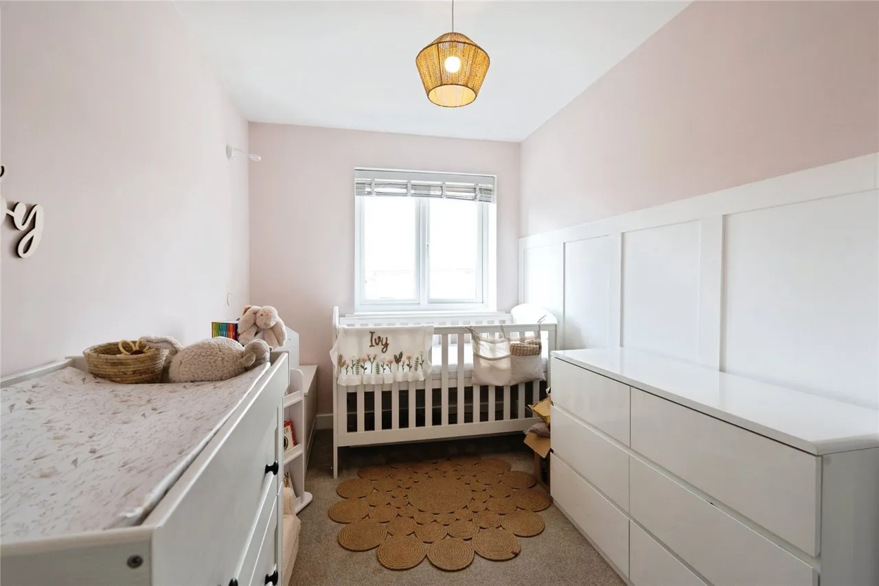 Riggs Lane, Eastergate, PO20, photo 9