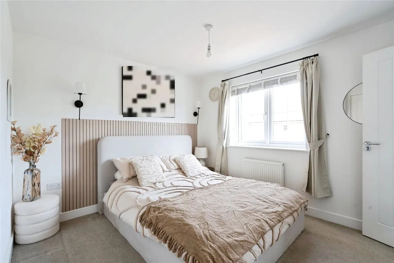 Riggs Lane, Eastergate, PO20, photo 6