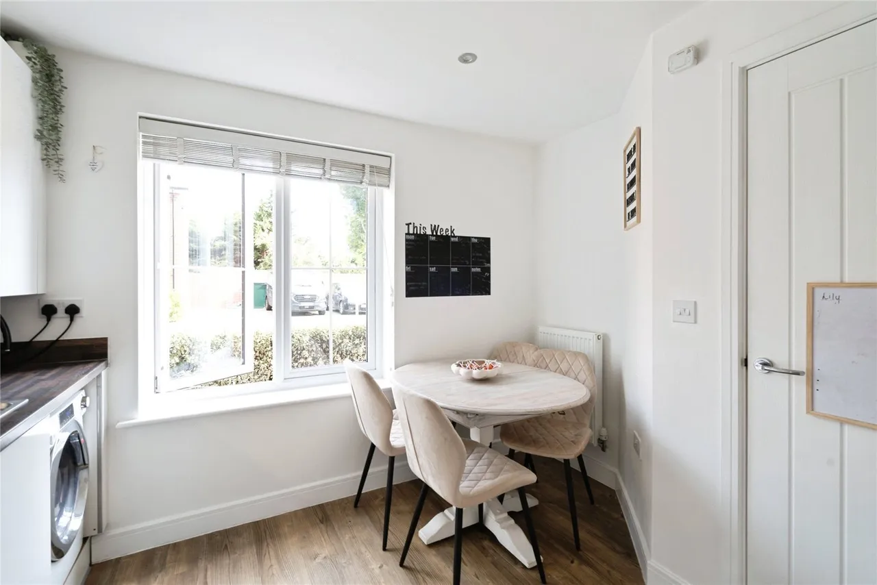 Riggs Lane, Eastergate, PO20, photo 5