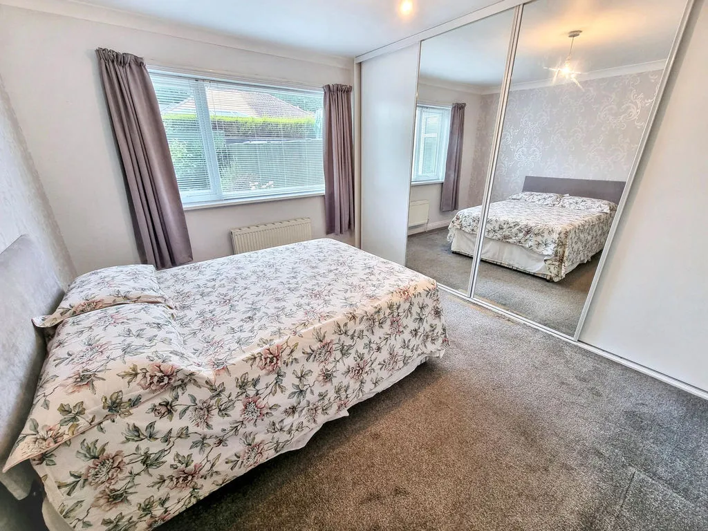 Newcastle Upon Tyne NE5 5NN, NE5, photo 8