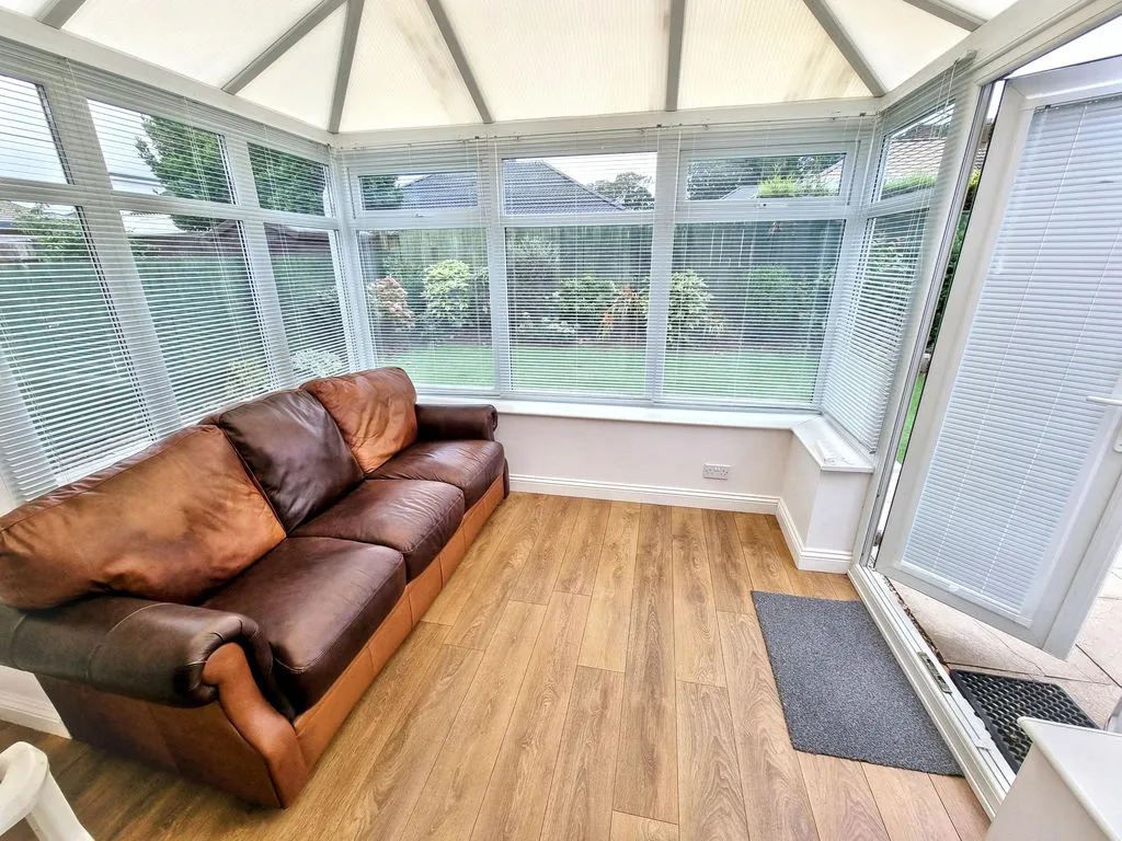 Newcastle Upon Tyne NE5 5NN, NE5, photo 5