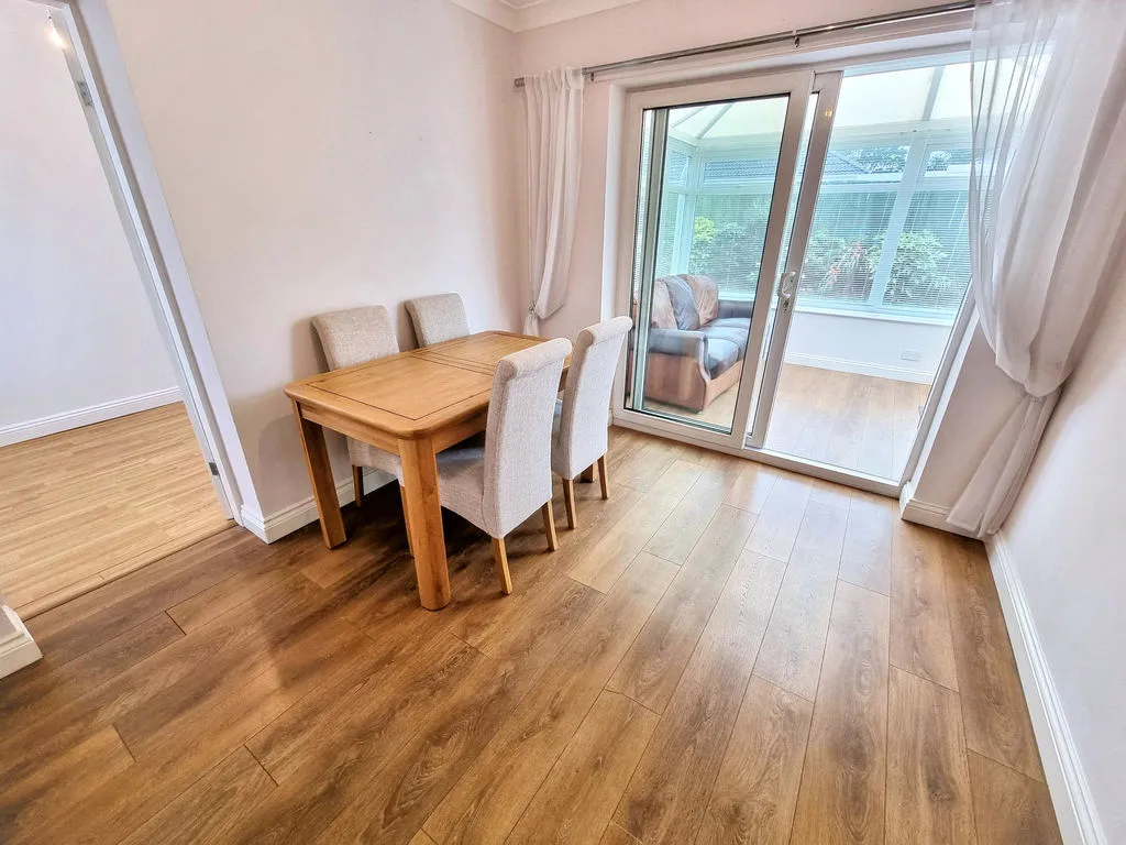 Newcastle Upon Tyne NE5 5NN, NE5, photo 4