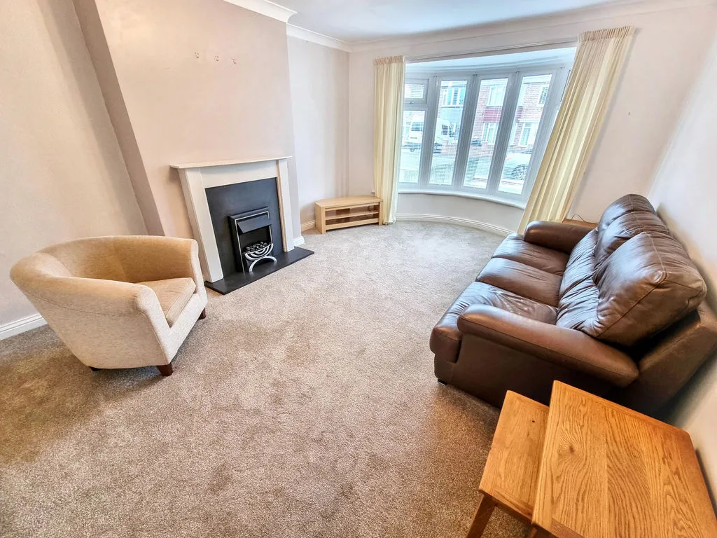 Newcastle Upon Tyne NE5 5NN, NE5, photo 3