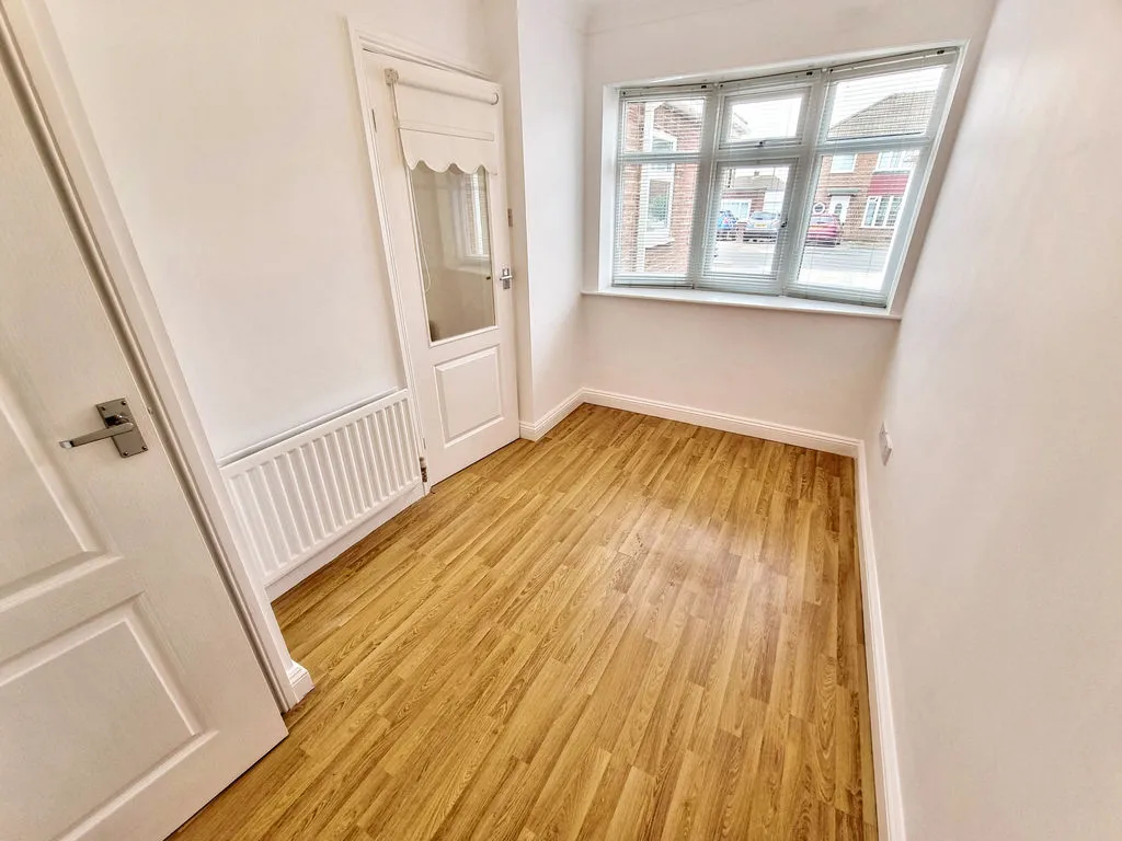 Newcastle Upon Tyne NE5 5NN, NE5, photo 6