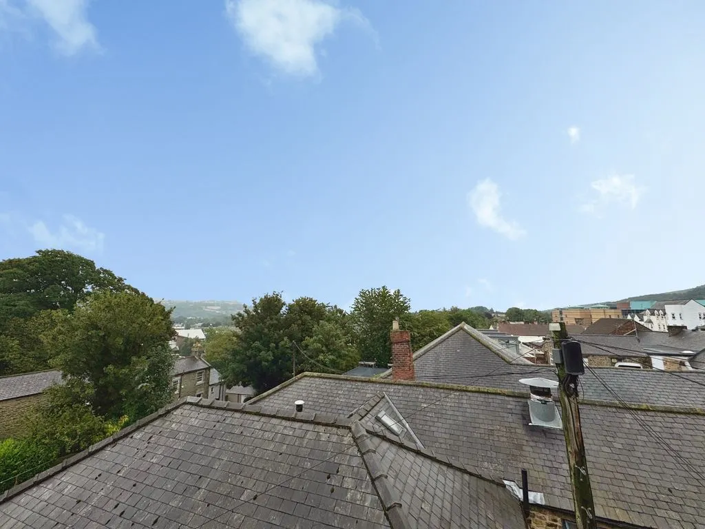 Royal Apartments Hexham NE46 1PQ, NE46, photo 8