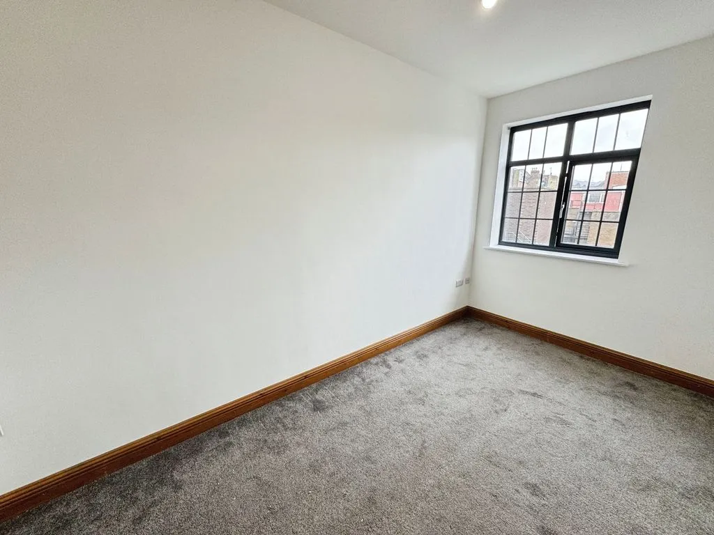 Royal Apartments Hexham NE46 1PQ, NE46, photo 6