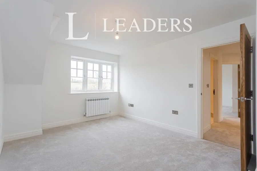 Acorn Gardens, Splaynes Green, TN22, photo 9