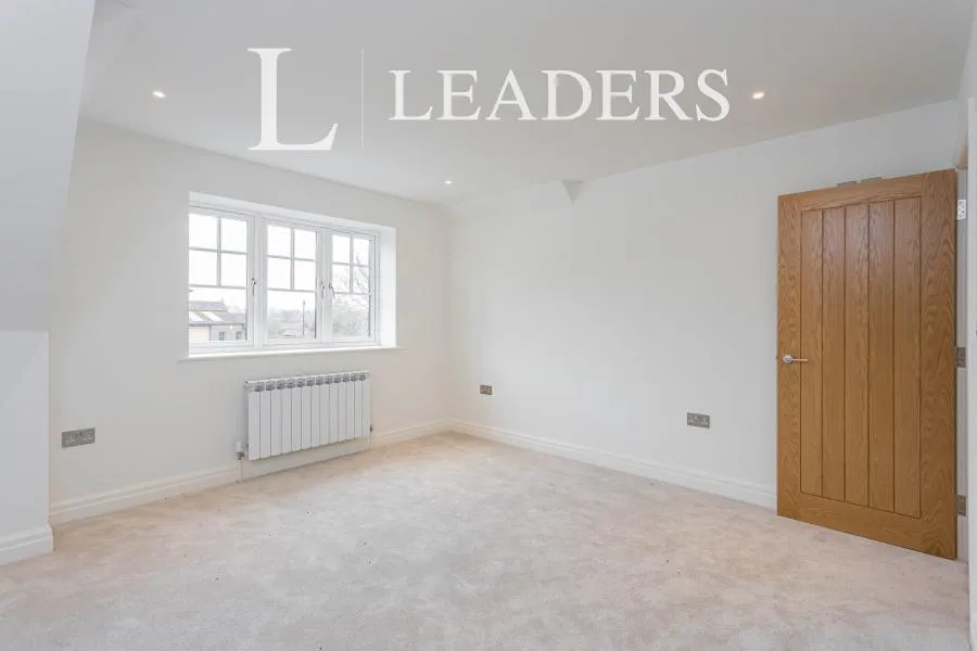 Acorn Gardens, Splaynes Green, TN22, photo 6