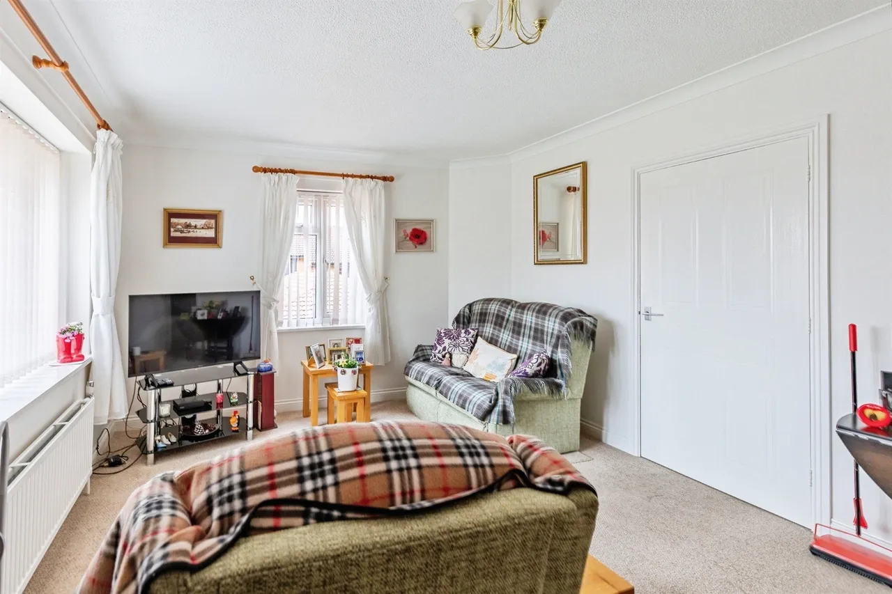Wootton Brook Close, Northampton, photo 5
