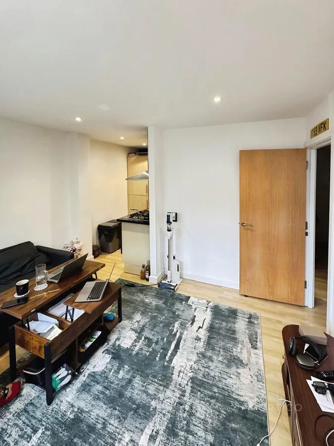 Raglan Road, London, E17, photo 5