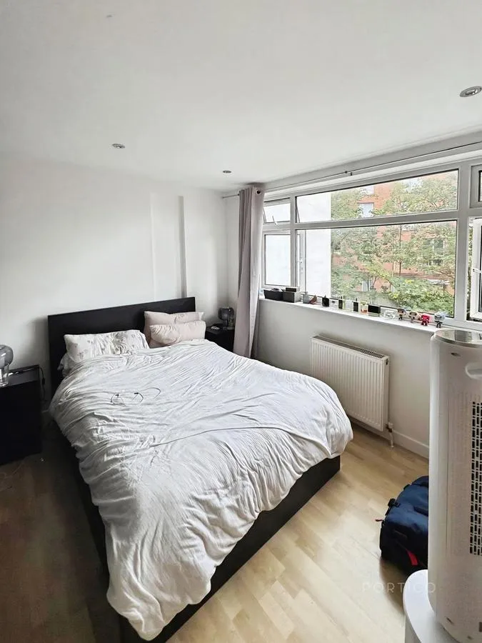 Raglan Road, London, E17, photo 7