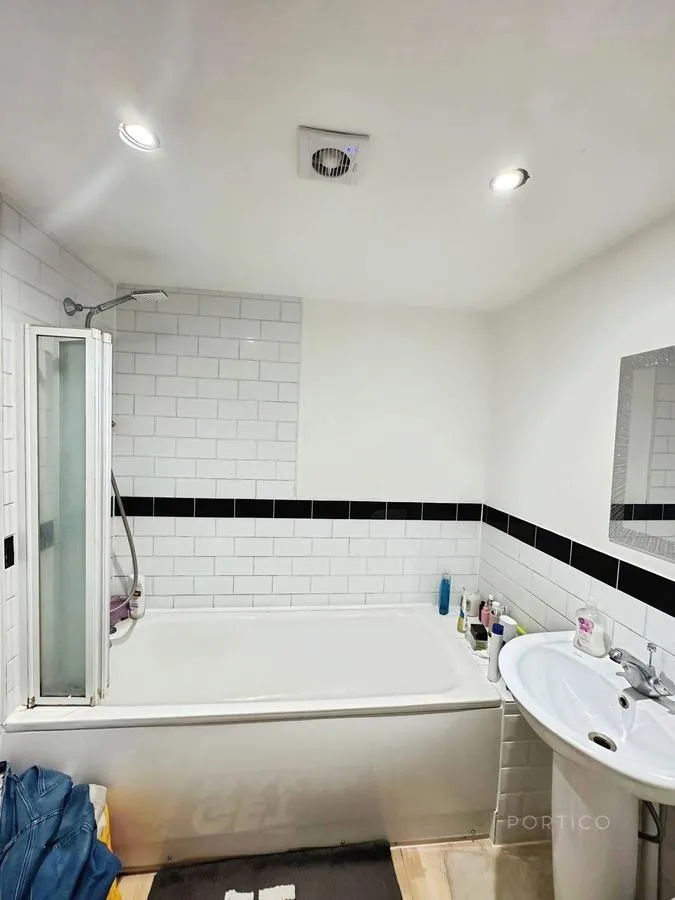 Raglan Road, London, E17, photo 10