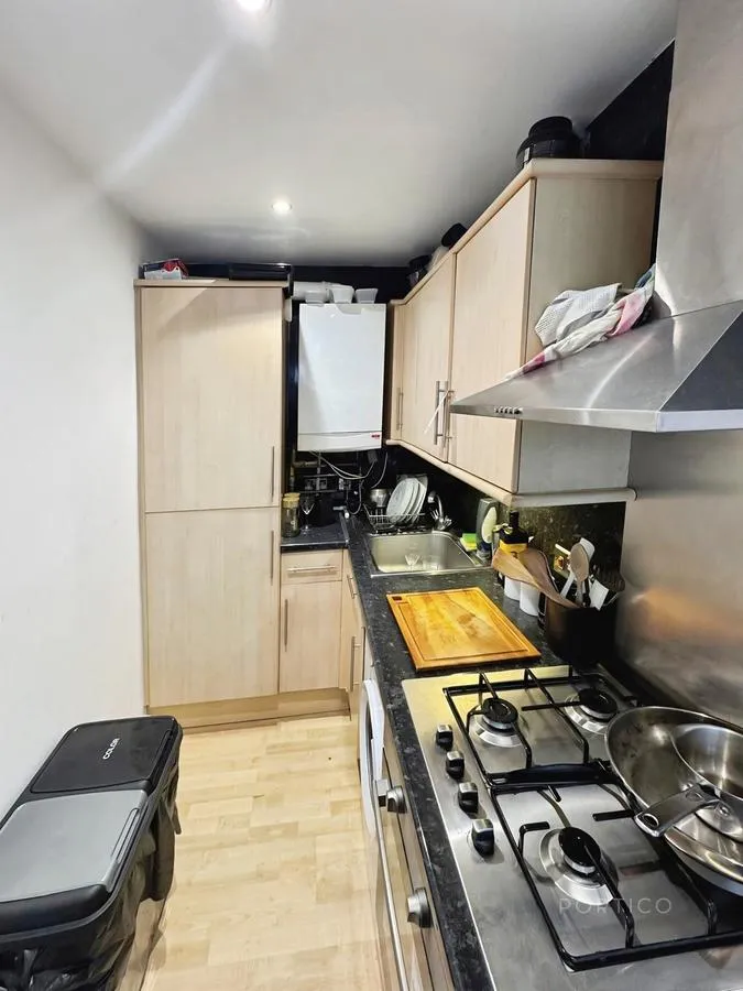 Raglan Road, London, E17, photo 6