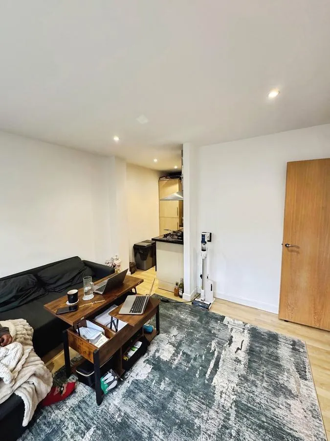 Raglan Road, London, E17, photo 4
