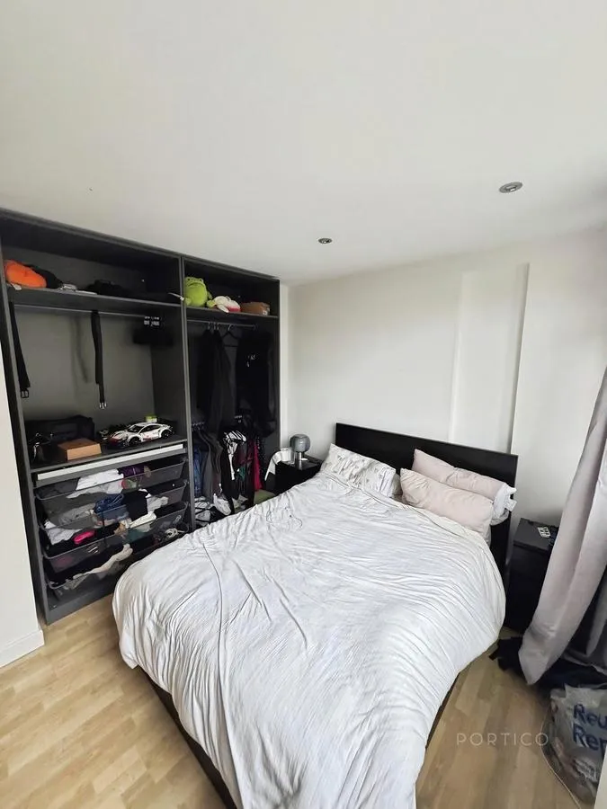 Raglan Road, London, E17, photo 8