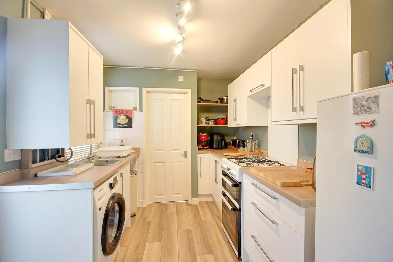 Linden Road, Gloucester, GL1, photo 8