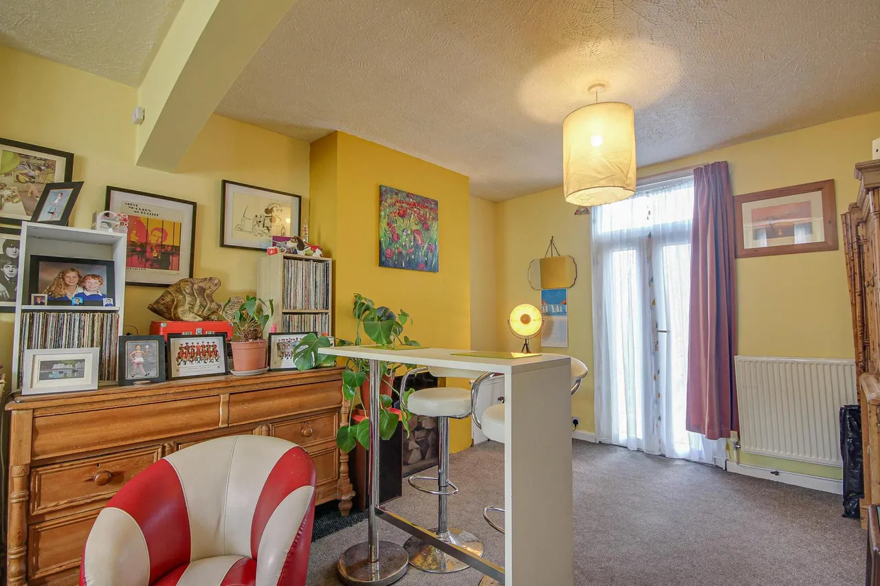 Linden Road, Gloucester, GL1, photo 11