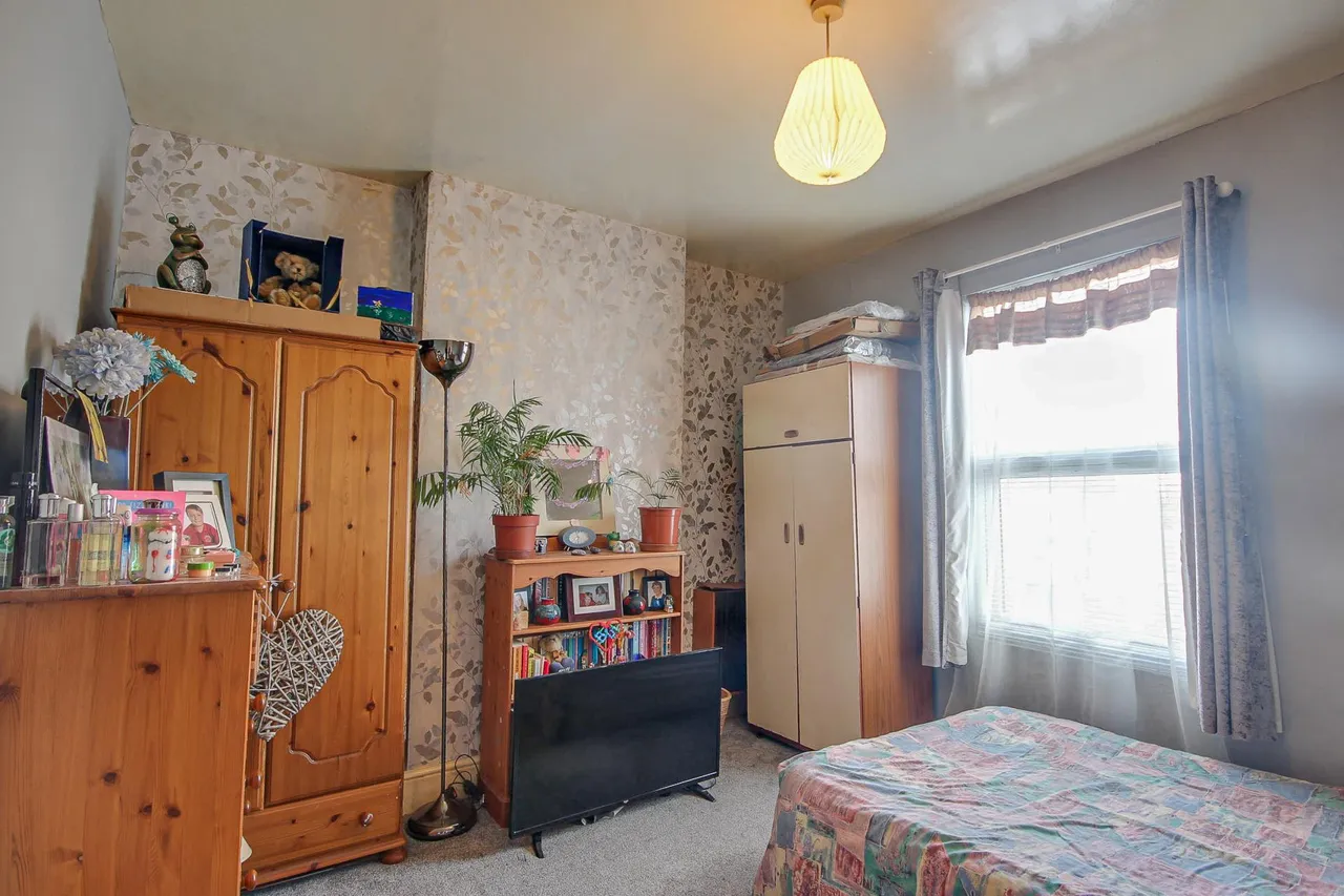 Linden Road, Gloucester, GL1, photo 12