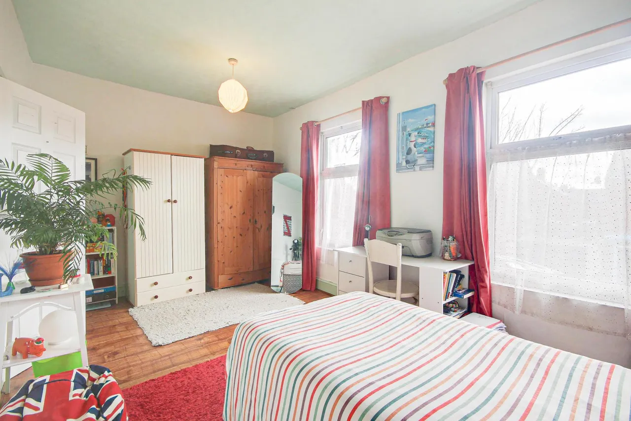 Linden Road, Gloucester, GL1, photo 9
