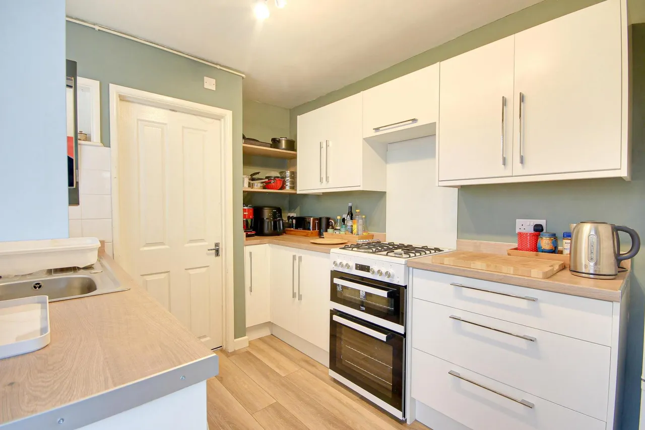 Linden Road, Gloucester, GL1, photo 2