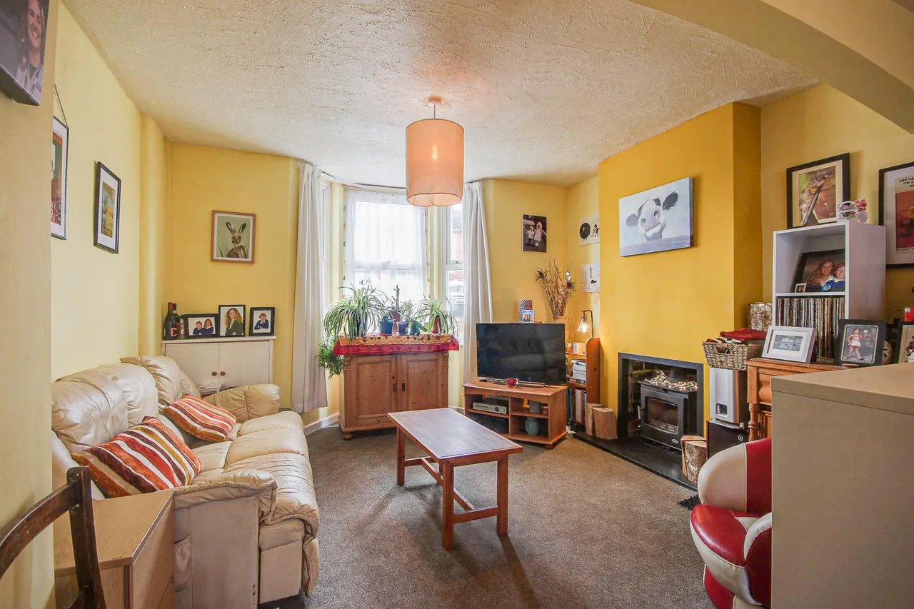 Linden Road, Gloucester, GL1, photo 10