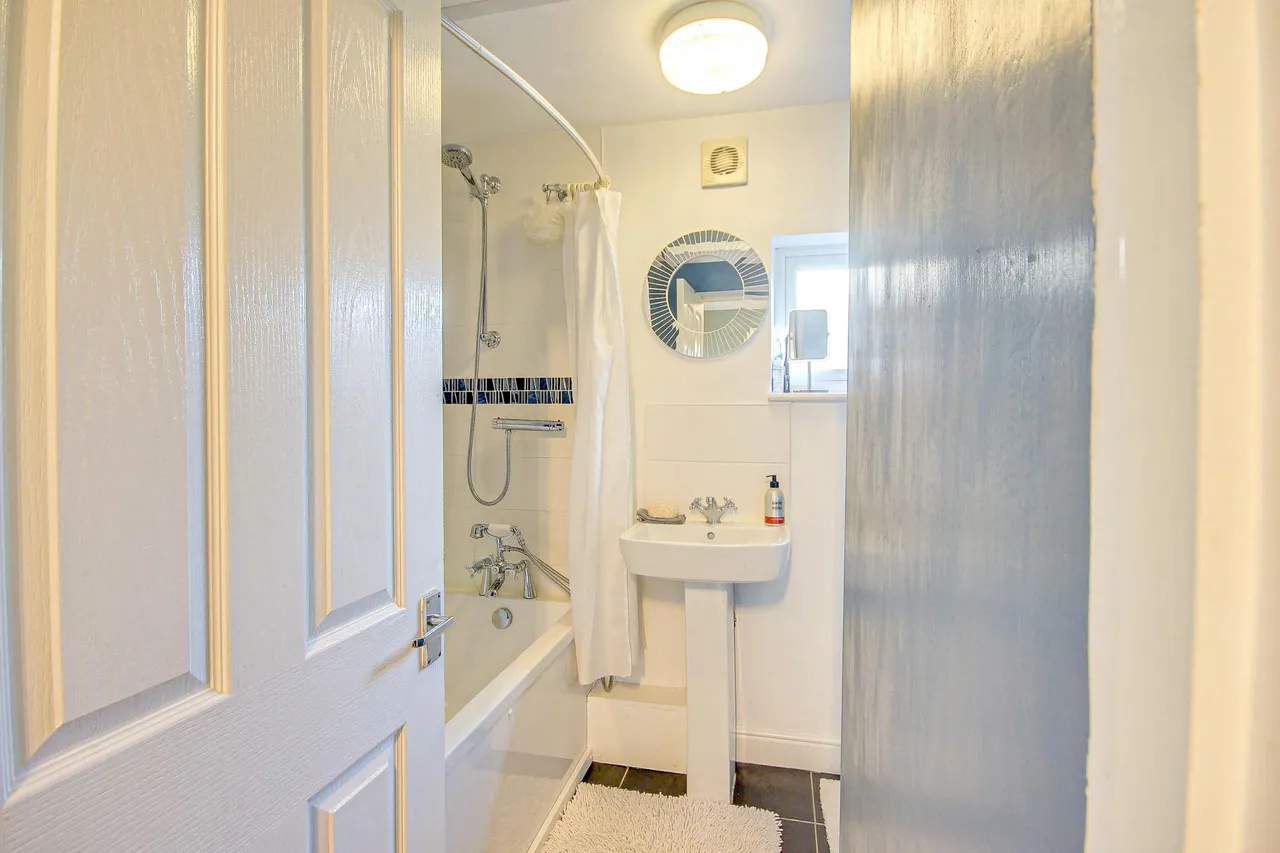 Linden Road, Gloucester, GL1, photo 4