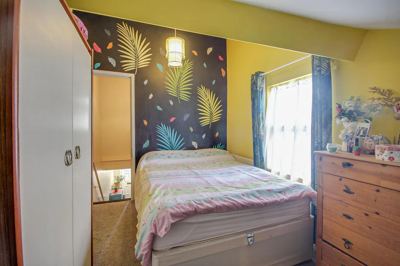 Linden Road, Gloucester, GL1, photo 7