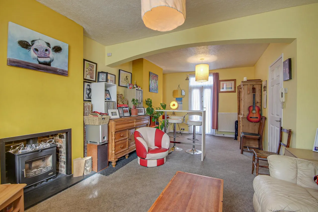 Linden Road, Gloucester, GL1, photo 5
