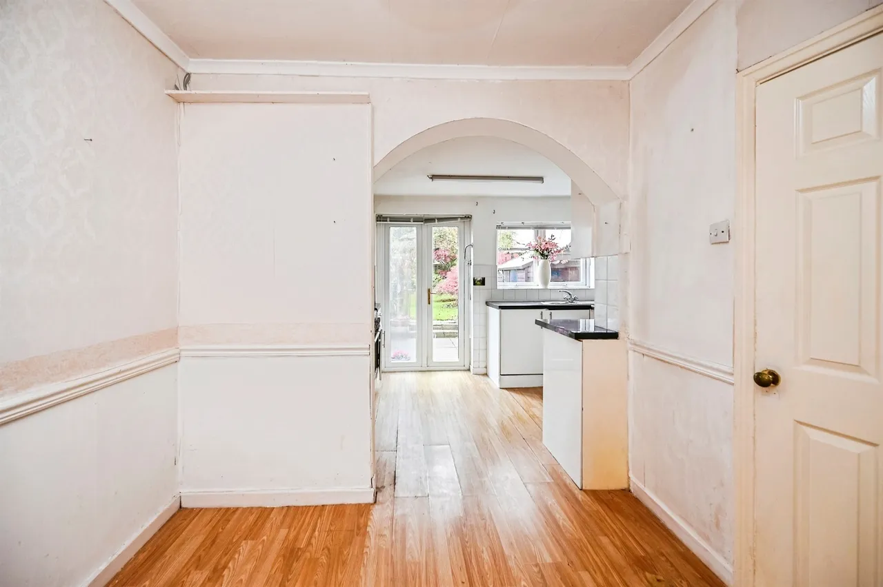 Northmead Road, Liverpool, photo 6