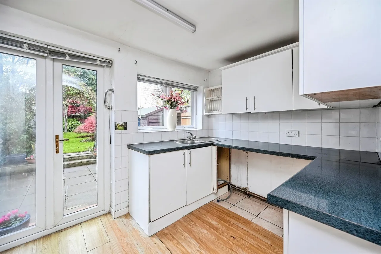 Northmead Road, Liverpool, photo 3