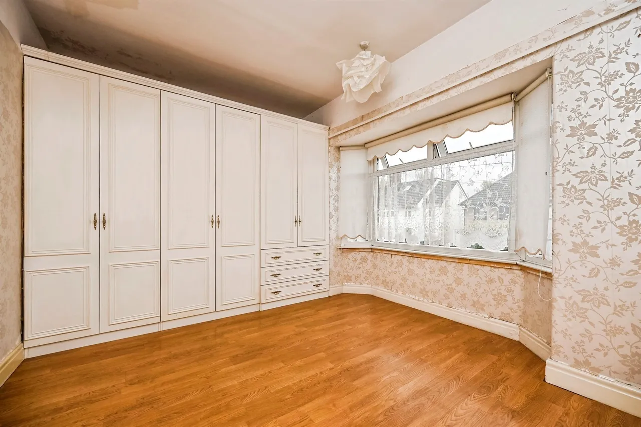 Northmead Road, Liverpool, photo 8