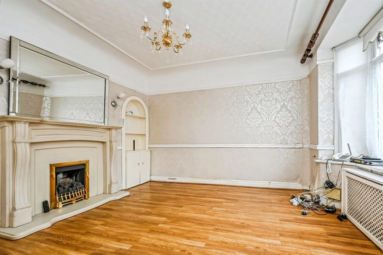 Northmead Road, Liverpool, photo 5
