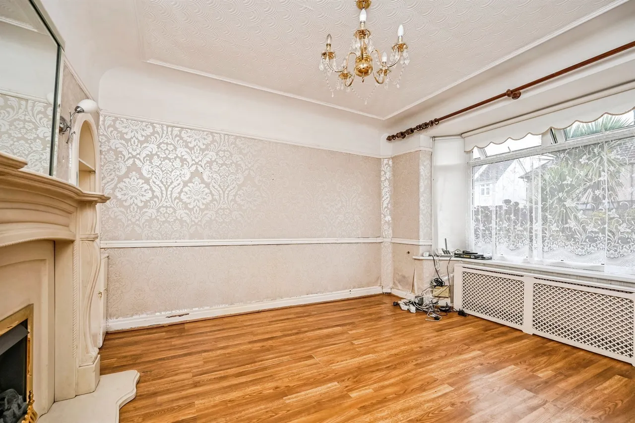 Northmead Road, Liverpool, photo 4