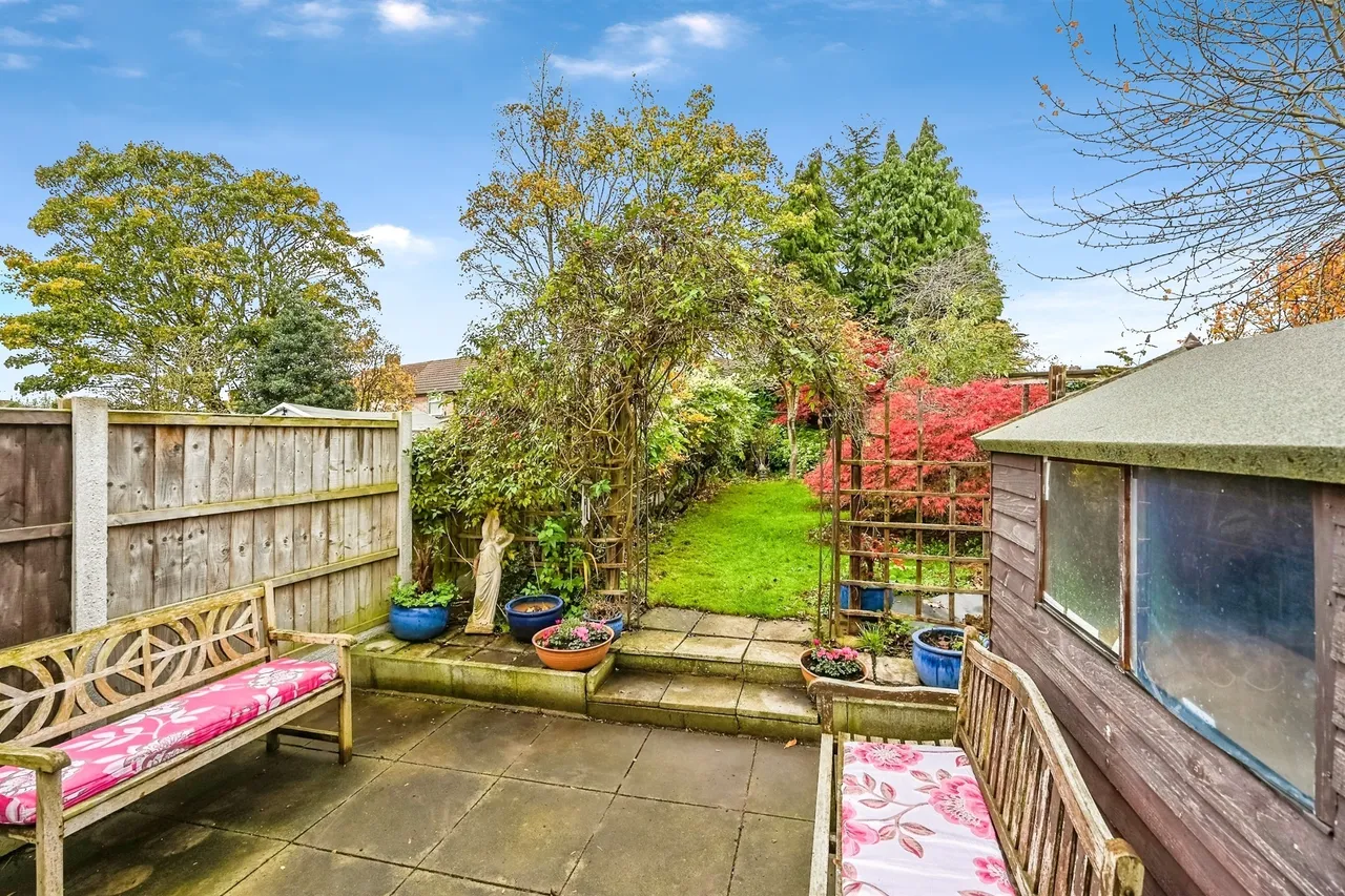 Northmead Road, Liverpool, photo 12